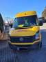 Volkswagen Crafter 2EKE1/LM4B1302N/MEC14TA3 Yellow - thumbnail 6