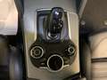 Alfa Romeo Stelvio 2.2 Turbodiesel 210 CV AT8 Q4 Executive Grigio - thumbnail 15
