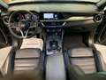 Alfa Romeo Stelvio 2.2 Turbodiesel 210 CV AT8 Q4 Executive Grigio - thumbnail 6