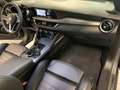Alfa Romeo Stelvio 2.2 Turbodiesel 210 CV AT8 Q4 Executive Grigio - thumbnail 10