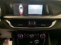 Alfa Romeo Stelvio 2.2 Turbodiesel 210 CV AT8 Q4 Executive Grigio - thumbnail 14