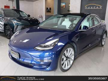 -- Long Range Dual Motor 75 kWh 78.8 kWh 82 kWh