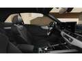 Audi A5 Cabriolet 45 TFSI qu. S line NAV/Matrix/19'' Weiß - thumbnail 7