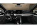 Audi A5 Cabriolet 45 TFSI qu. S line NAV/Matrix/19'' Weiß - thumbnail 6