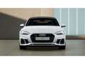 Audi A5 Cabriolet 45 TFSI qu. S line NAV/Matrix/19'' Weiß - thumbnail 3
