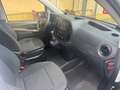Mercedes-Benz Vito Kasten 109/110/111/114 CDI FWD Lang Weiß - thumbnail 9