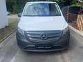 Mercedes-Benz Vito Kasten 109/110/111/114 CDI FWD Lang Weiß - thumbnail 2