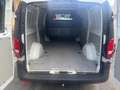 Mercedes-Benz Vito Kasten 109/110/111/114 CDI FWD Lang Weiß - thumbnail 7