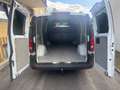 Mercedes-Benz Vito Kasten 109/110/111/114 CDI FWD Lang Weiß - thumbnail 6