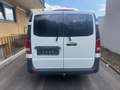 Mercedes-Benz Vito Kasten 109/110/111/114 CDI FWD Lang Weiß - thumbnail 5