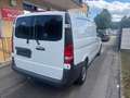 Mercedes-Benz Vito Kasten 109/110/111/114 CDI FWD Lang Weiß - thumbnail 4
