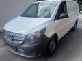 Mercedes-Benz Vito Kasten 109/110/111/114 CDI FWD Lang Weiß - thumbnail 1
