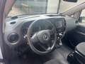 Mercedes-Benz Vito Kasten 109/110/111/114 CDI FWD Lang Weiß - thumbnail 11