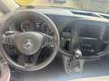 Mercedes-Benz Vito Kasten 109/110/111/114 CDI FWD Lang Weiß - thumbnail 12