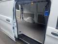 Mercedes-Benz Vito Kasten 109/110/111/114 CDI FWD Lang Weiß - thumbnail 8