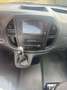 Mercedes-Benz Vito Kasten 109/110/111/114 CDI FWD Lang Weiß - thumbnail 13