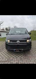Comfortline 2,0 TDI 4Motion BMT