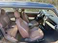MINI Cooper Clubman MINI CLUBMAN Braun - thumbnail 8