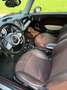 MINI Cooper Clubman MINI CLUBMAN Braun - thumbnail 7