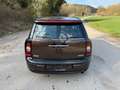 MINI Cooper Clubman MINI CLUBMAN Braun - thumbnail 4