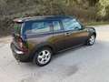 MINI Cooper Clubman MINI CLUBMAN Braun - thumbnail 3