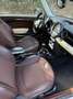 MINI Cooper Clubman MINI CLUBMAN Braun - thumbnail 9