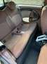 MINI Cooper Clubman MINI CLUBMAN Braun - thumbnail 10