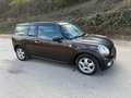 MINI Cooper Clubman MINI CLUBMAN Braun - thumbnail 2