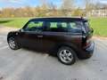 MINI Cooper Clubman MINI CLUBMAN Braun - thumbnail 5