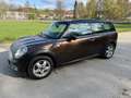 MINI Cooper Clubman MINI CLUBMAN Braun - thumbnail 6