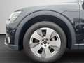 Audi e-tron 50 quattro 230 kW AHK NAVI RFK TOUR Schwarz - thumbnail 8