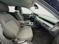 Audi e-tron 50 quattro 230 kW AHK NAVI RFK TOUR Schwarz - thumbnail 4