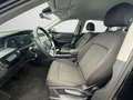 Audi e-tron 50 quattro 230 kW AHK NAVI RFK TOUR Schwarz - thumbnail 12