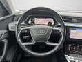 Audi e-tron 50 quattro 230 kW AHK NAVI RFK TOUR Schwarz - thumbnail 9