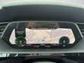 Audi e-tron 50 quattro 230 kW AHK NAVI RFK TOUR Schwarz - thumbnail 10