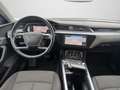 Audi e-tron 50 quattro 230 kW AHK NAVI RFK TOUR Noir - thumbnail 4