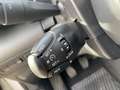 Citroen C3 Aircross Feel **GPS - Clim Automatique ** Blanc - thumbnail 18