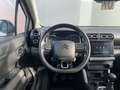 Citroen C3 Aircross Feel **GPS - Clim Automatique ** Bianco - thumbnail 10