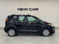 Citroen C3 Picasso 1.6 e-HDi 90 Fap CMP-6 Exclusive Noir - thumbnail 4