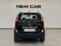 Citroen C3 Picasso 1.6 e-HDi 90 Fap CMP-6 Exclusive Noir - thumbnail 7