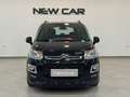 Citroen C3 Picasso 1.6 e-HDi 90 Fap CMP-6 Exclusive Noir - thumbnail 2