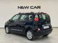 Citroen C3 Picasso 1.6 e-HDi 90 Fap CMP-6 Exclusive Noir - thumbnail 8