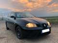 SEAT Ibiza 6L 1.2 Fekete - thumbnail 4