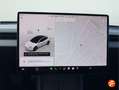 Tesla Model 3 RWD Blanco - thumbnail 14
