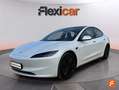 Tesla Model 3 RWD Blanco - thumbnail 3