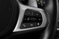 BMW X5 xDrive45e M-Sport | Panorama dak | Comfort Stoelen Noir - thumbnail 24