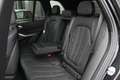 BMW X5 xDrive45e M-Sport | Panorama dak | Comfort Stoelen Noir - thumbnail 12