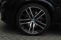 BMW X5 xDrive45e M-Sport | Panorama dak | Comfort Stoelen Noir - thumbnail 9
