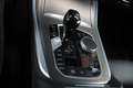 BMW X5 xDrive45e M-Sport | Panorama dak | Comfort Stoelen Noir - thumbnail 37