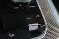BMW X5 xDrive45e M-Sport | Panorama dak | Comfort Stoelen Noir - thumbnail 39